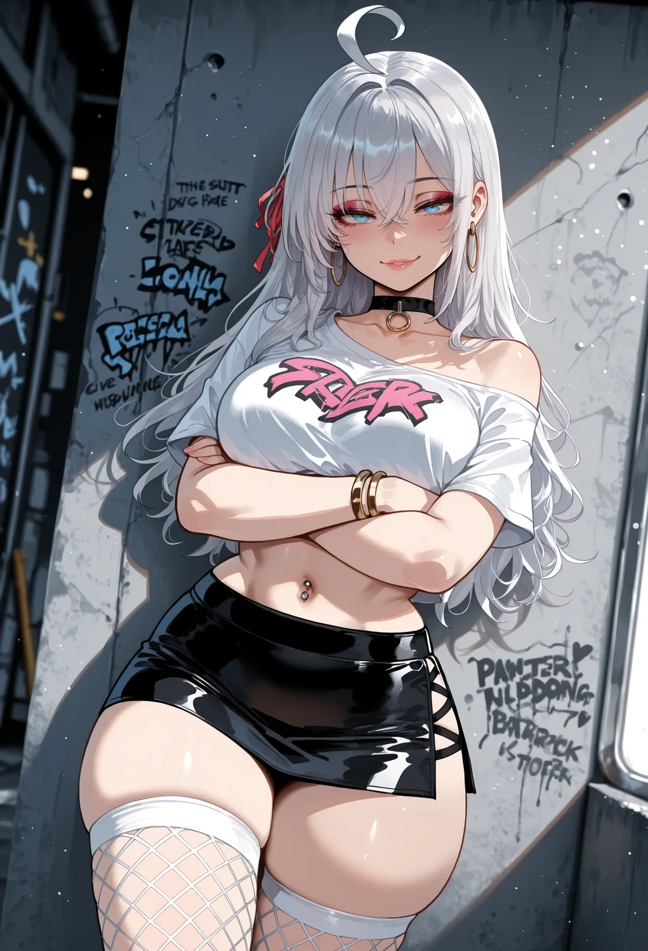 Manga Page 374