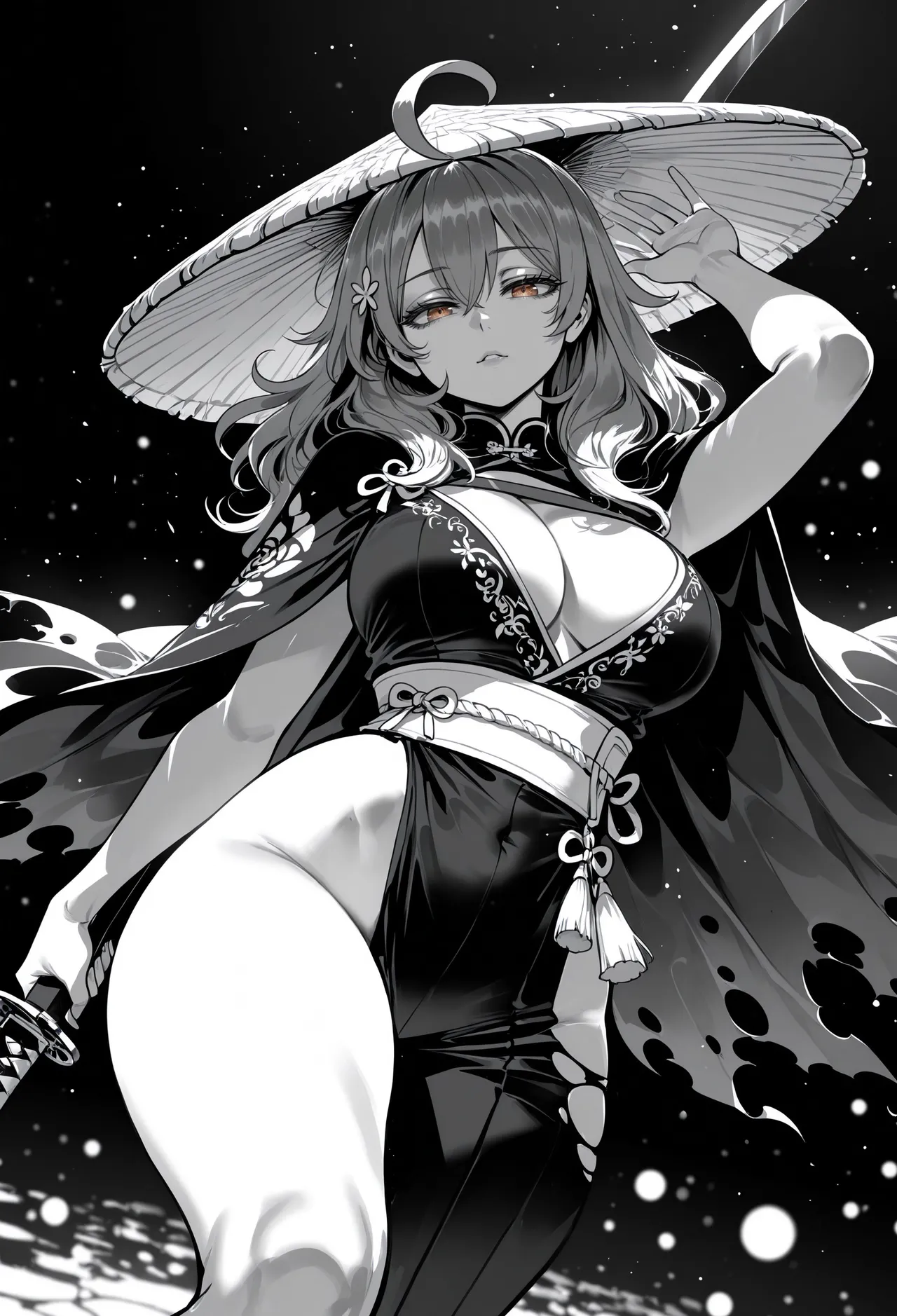 Manga Page 377