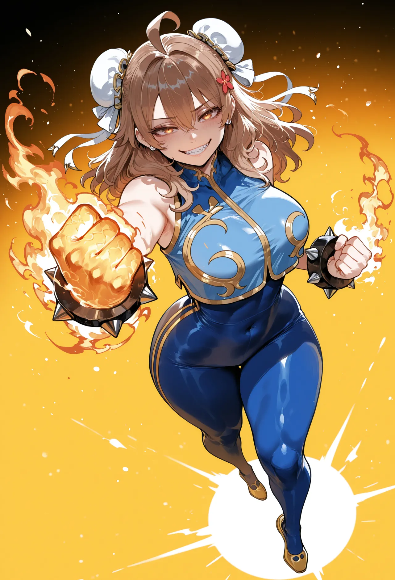 Manga Page 379