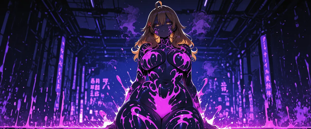 Manga Page 380