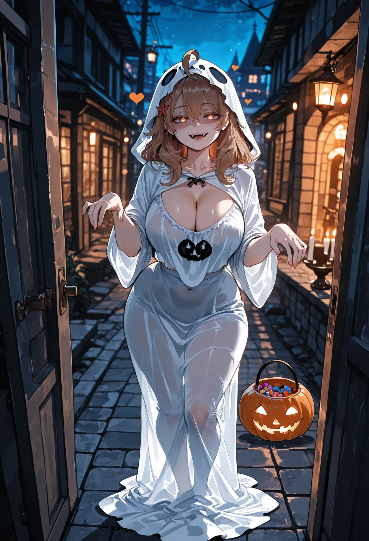 Manga Page 384