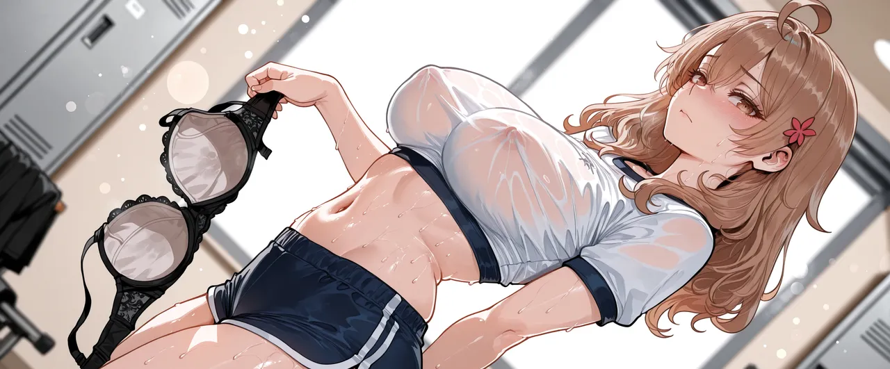 Manga Page 395