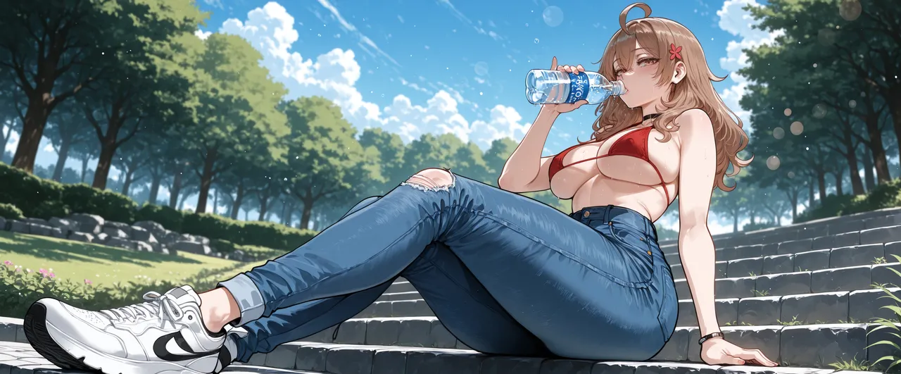 Manga Page 397
