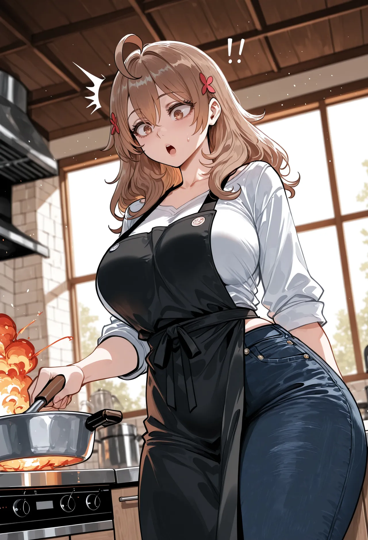 Manga Page 431