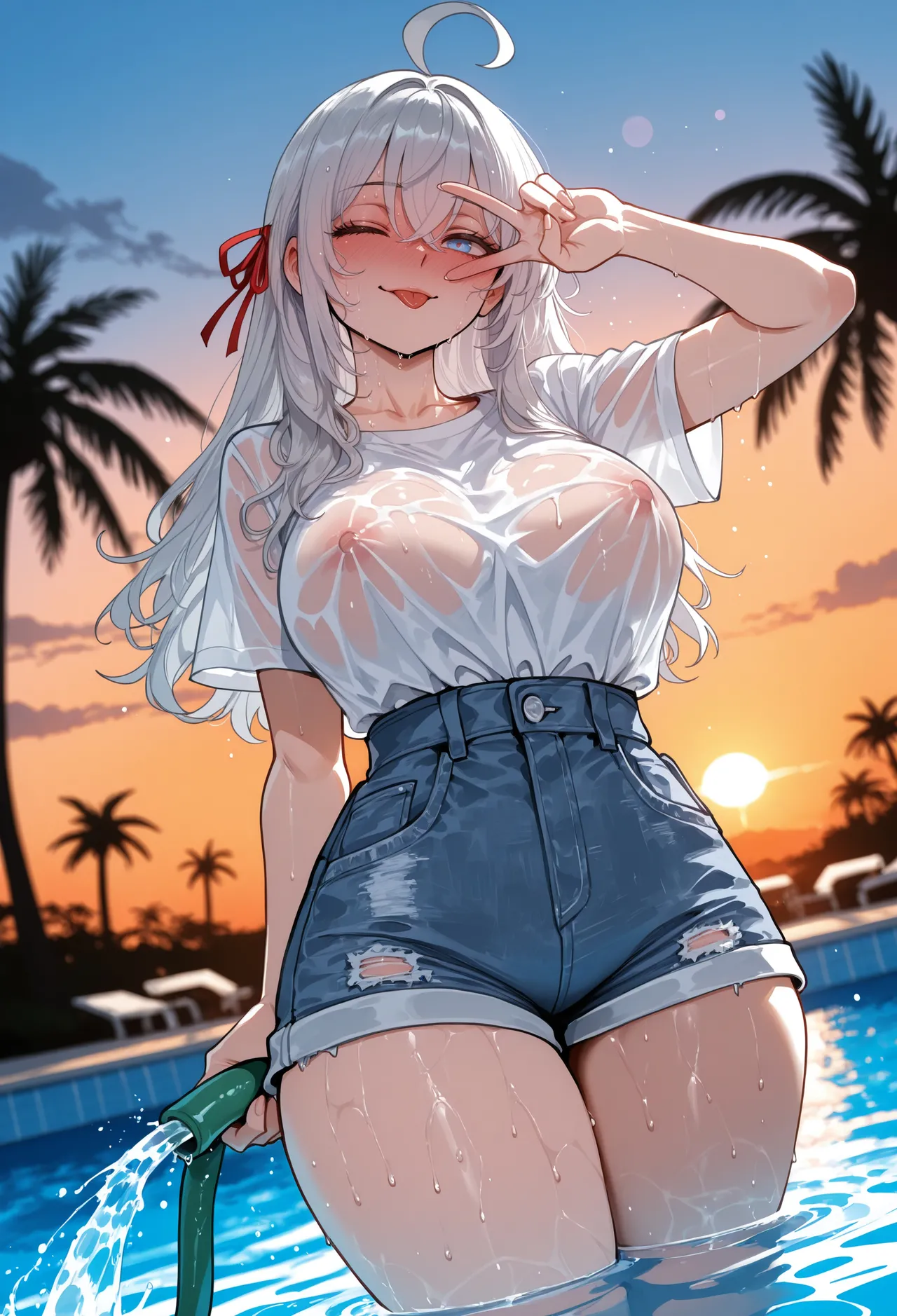Manga Page 433