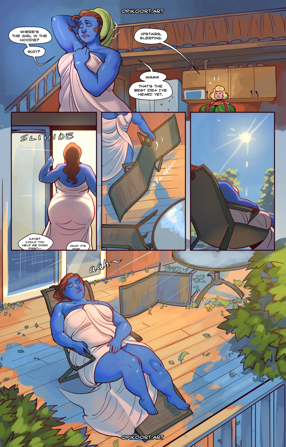 Manga Page 19