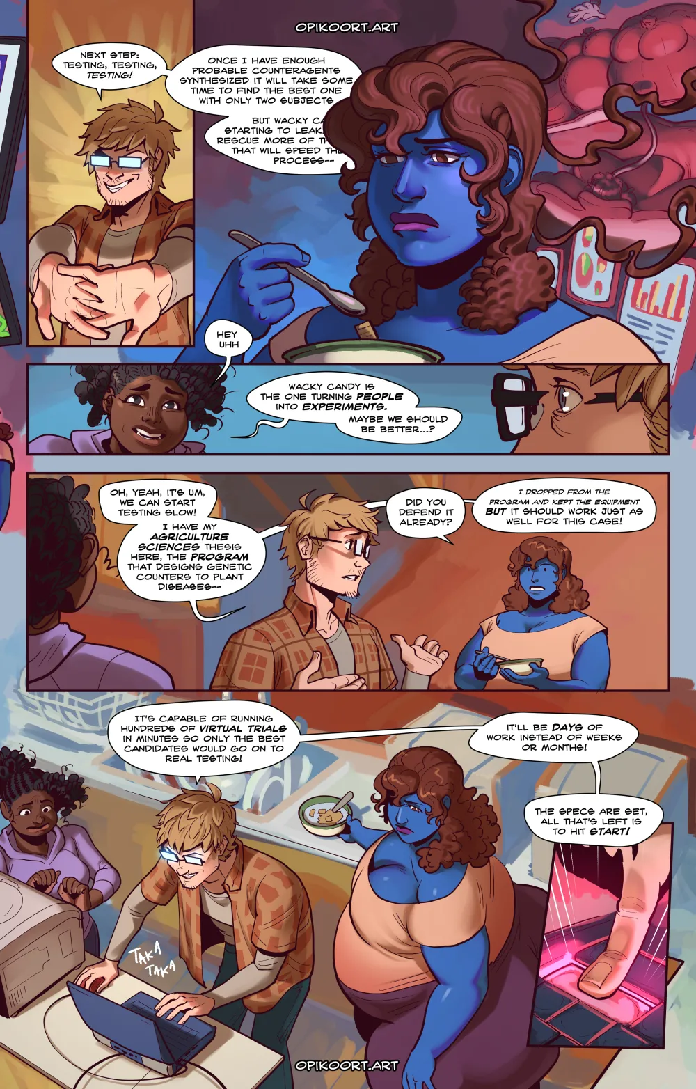Manga Page 33