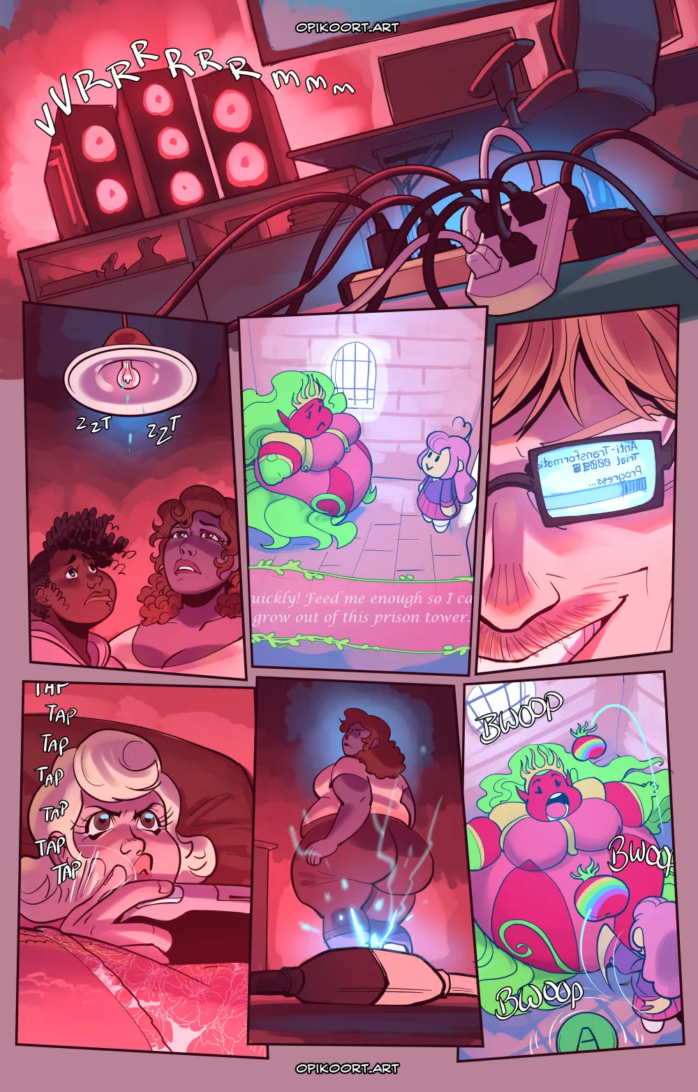 Manga Page 34