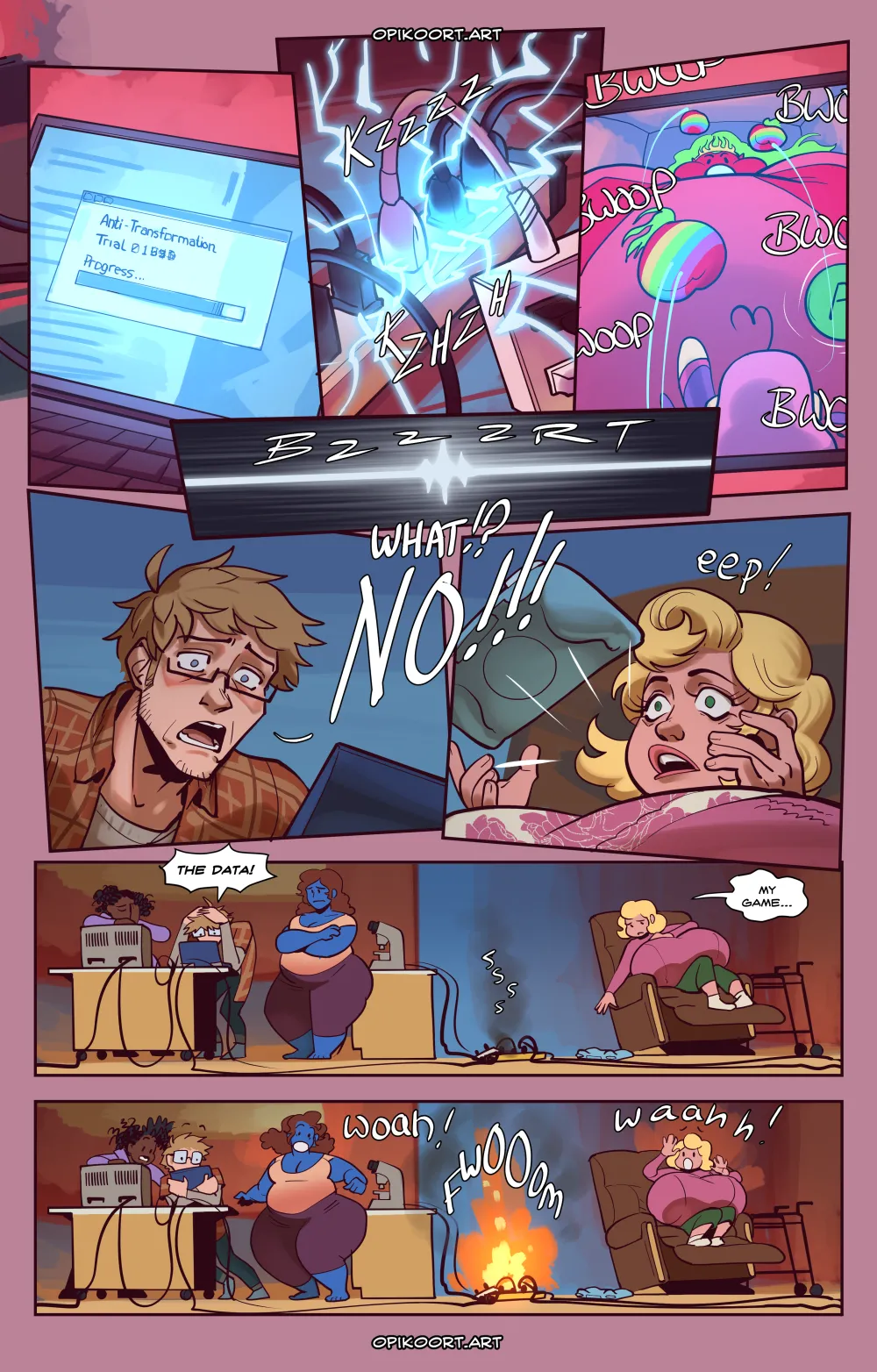 Manga Page 35