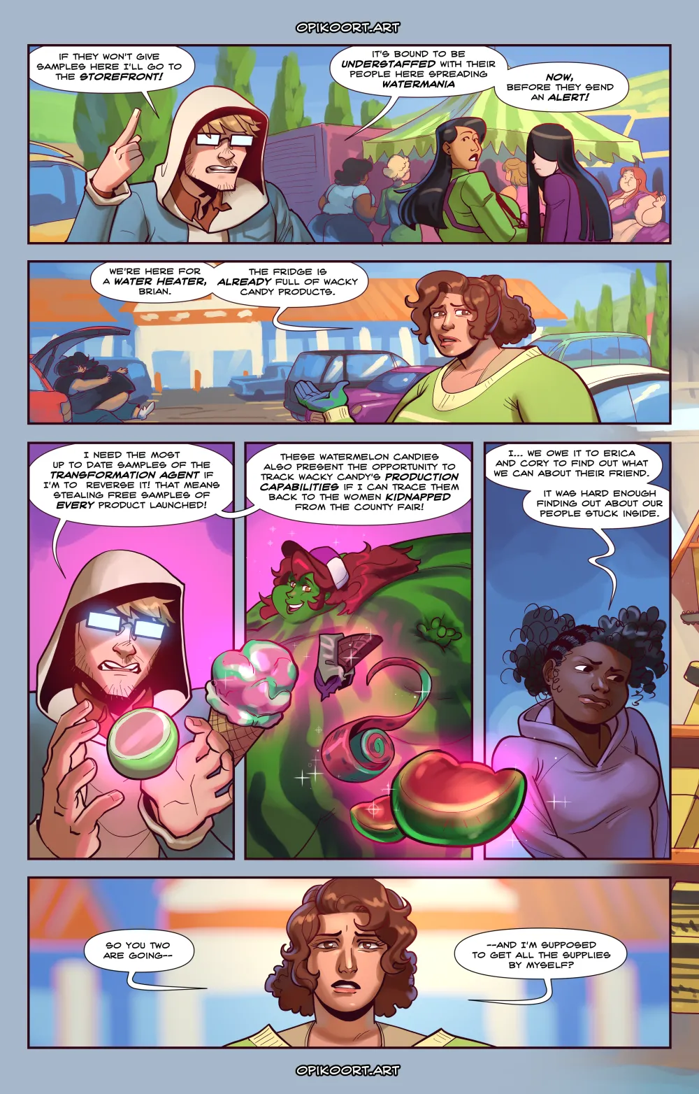 Manga Page 41