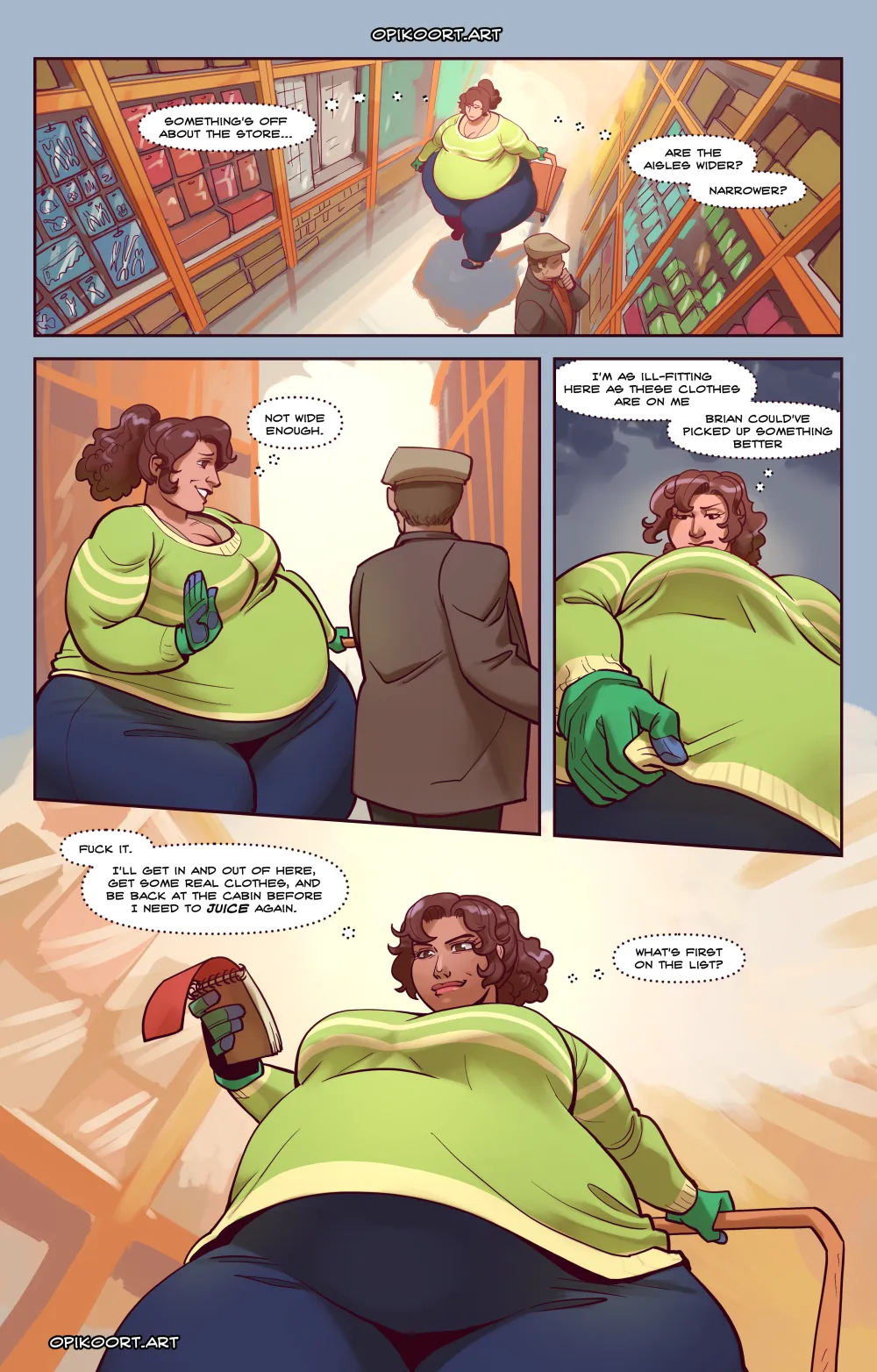 Manga Page 43