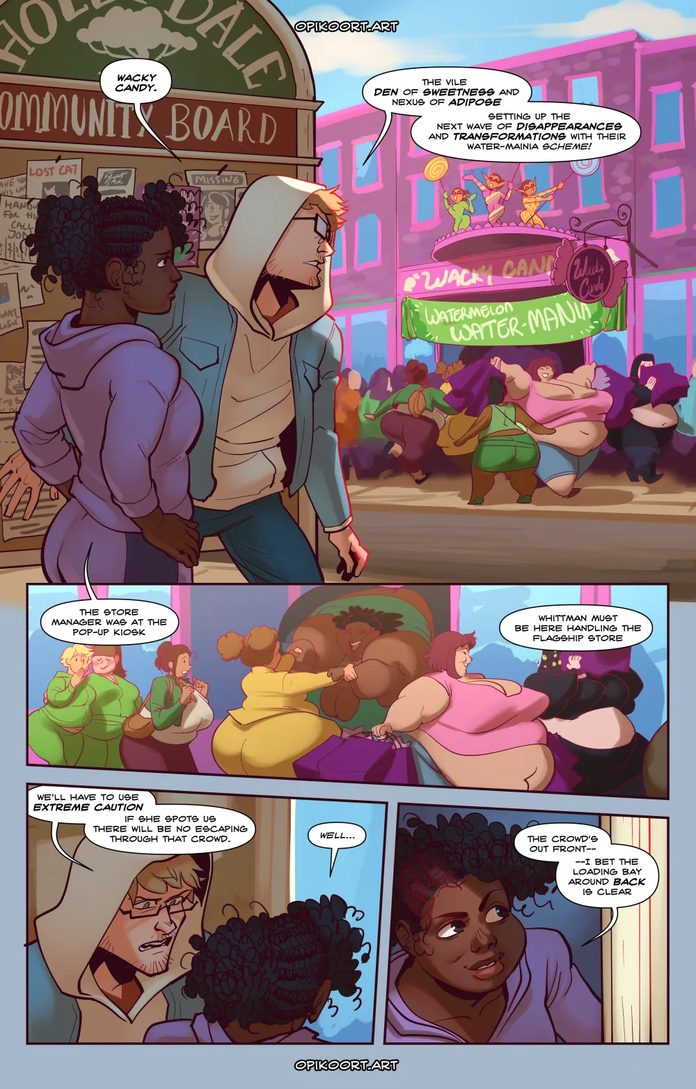 Manga Page 52