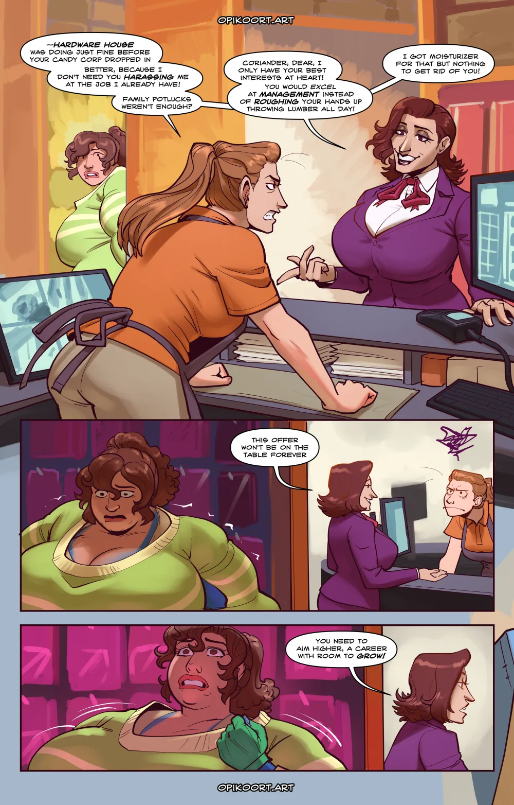 Manga Page 57