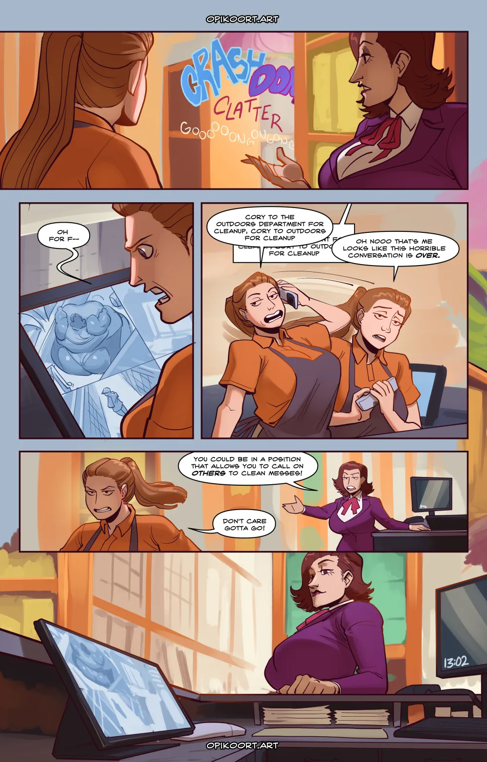 Manga Page 59