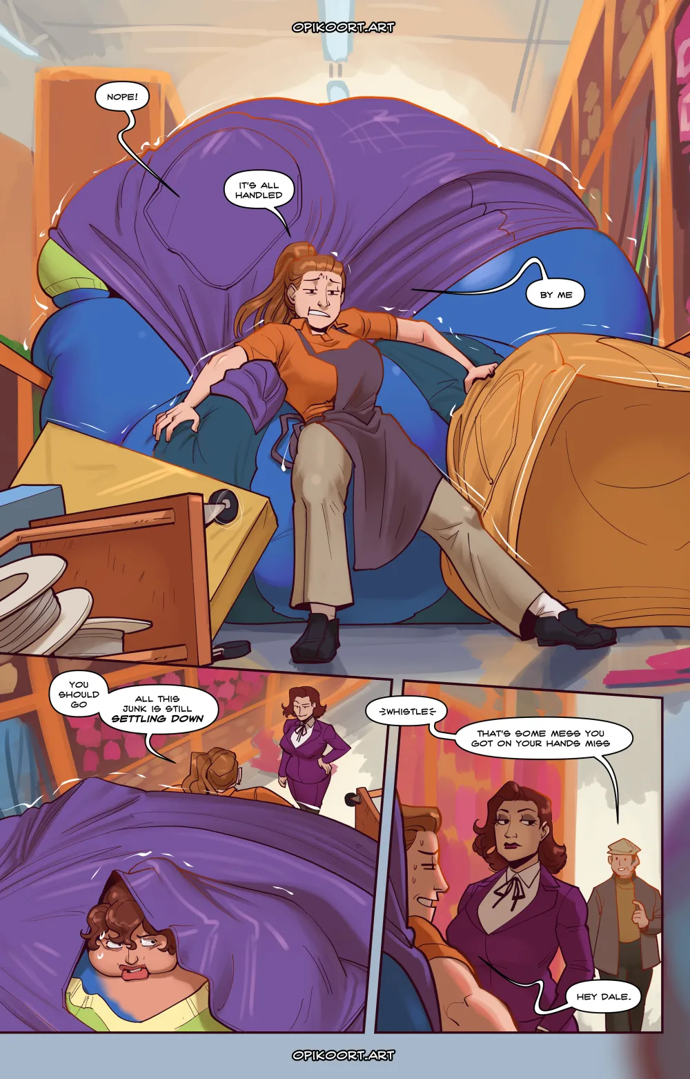 Manga Page 63