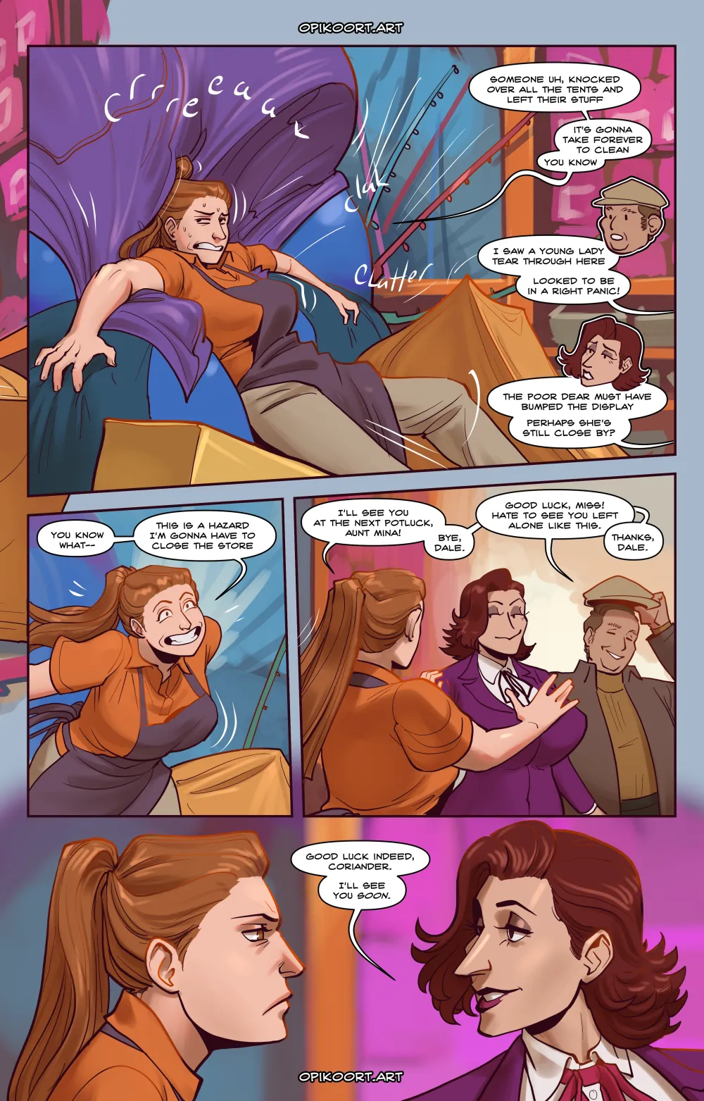 Manga Page 64
