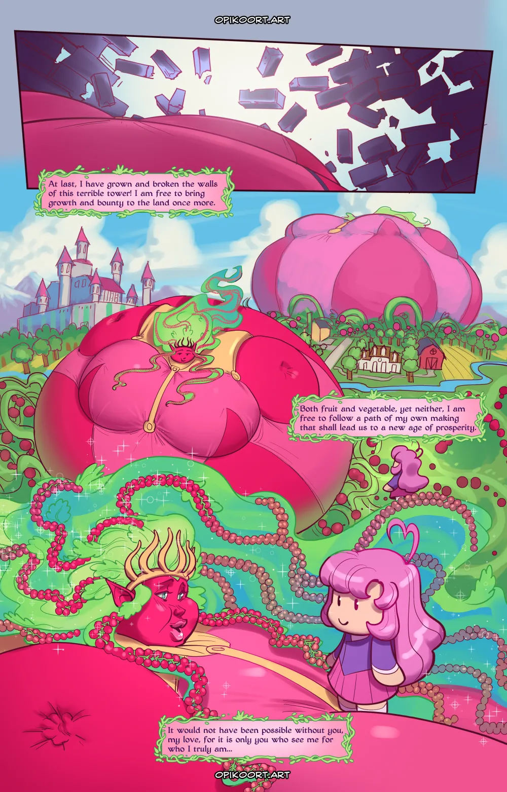 Manga Page 67