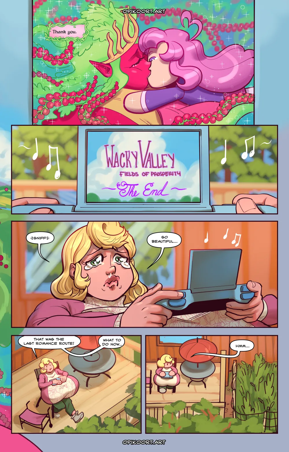Manga Page 68