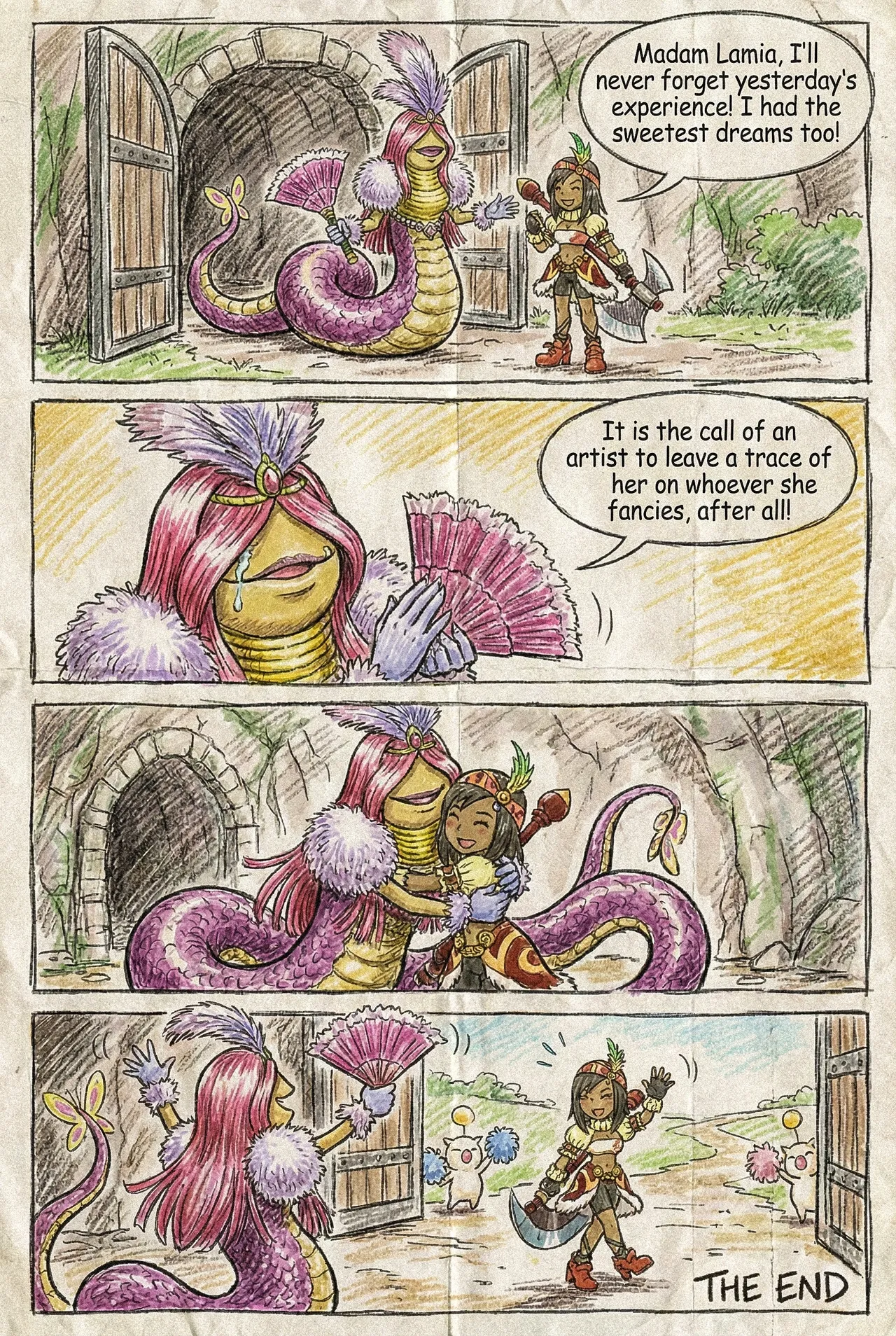 Manga Page 15