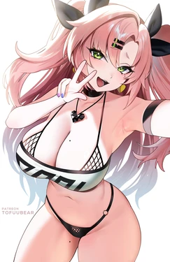 Gallery Cover