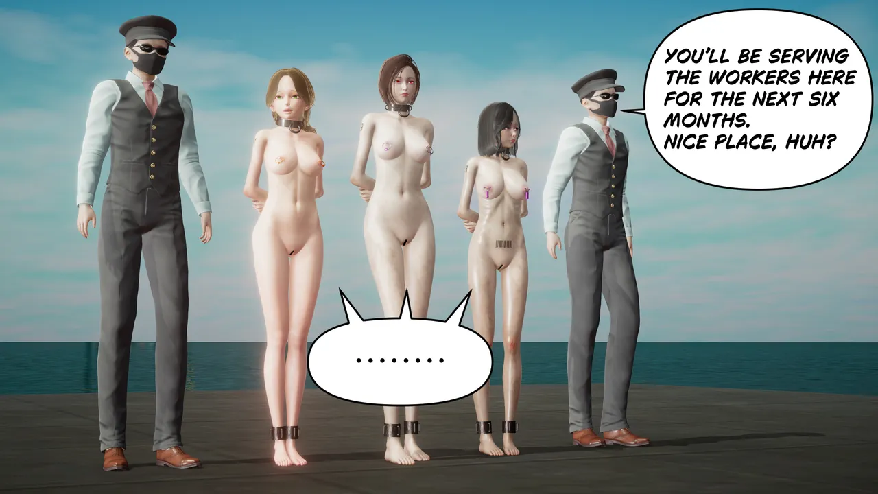 Manga Page 144