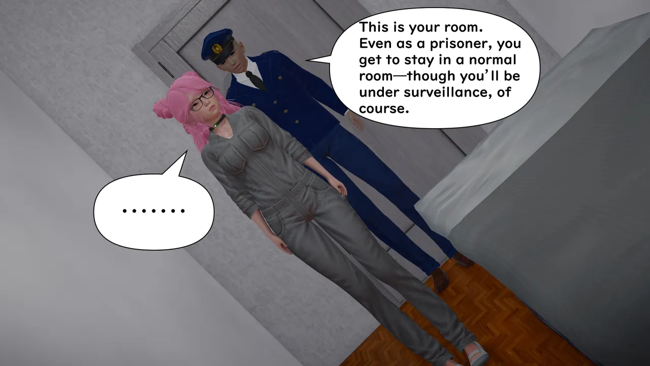 Manga Page 214