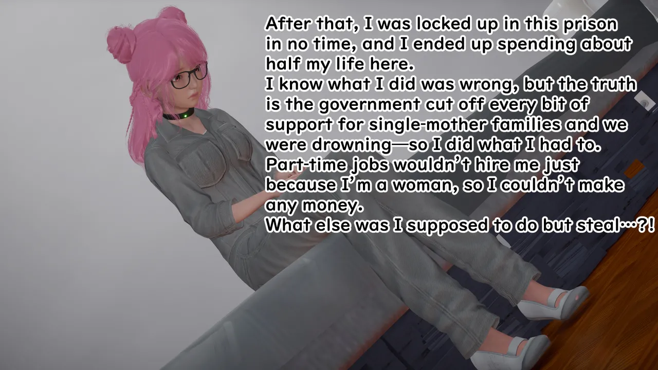 Manga Page 215