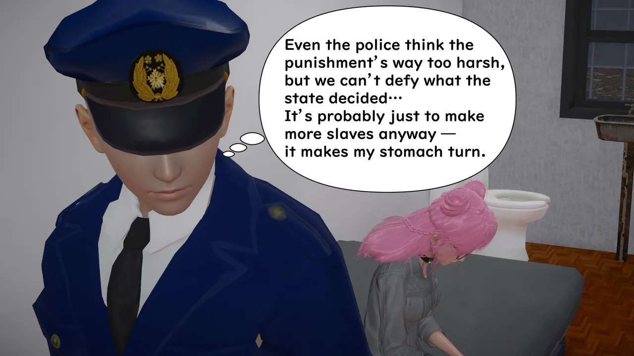 Manga Page 216