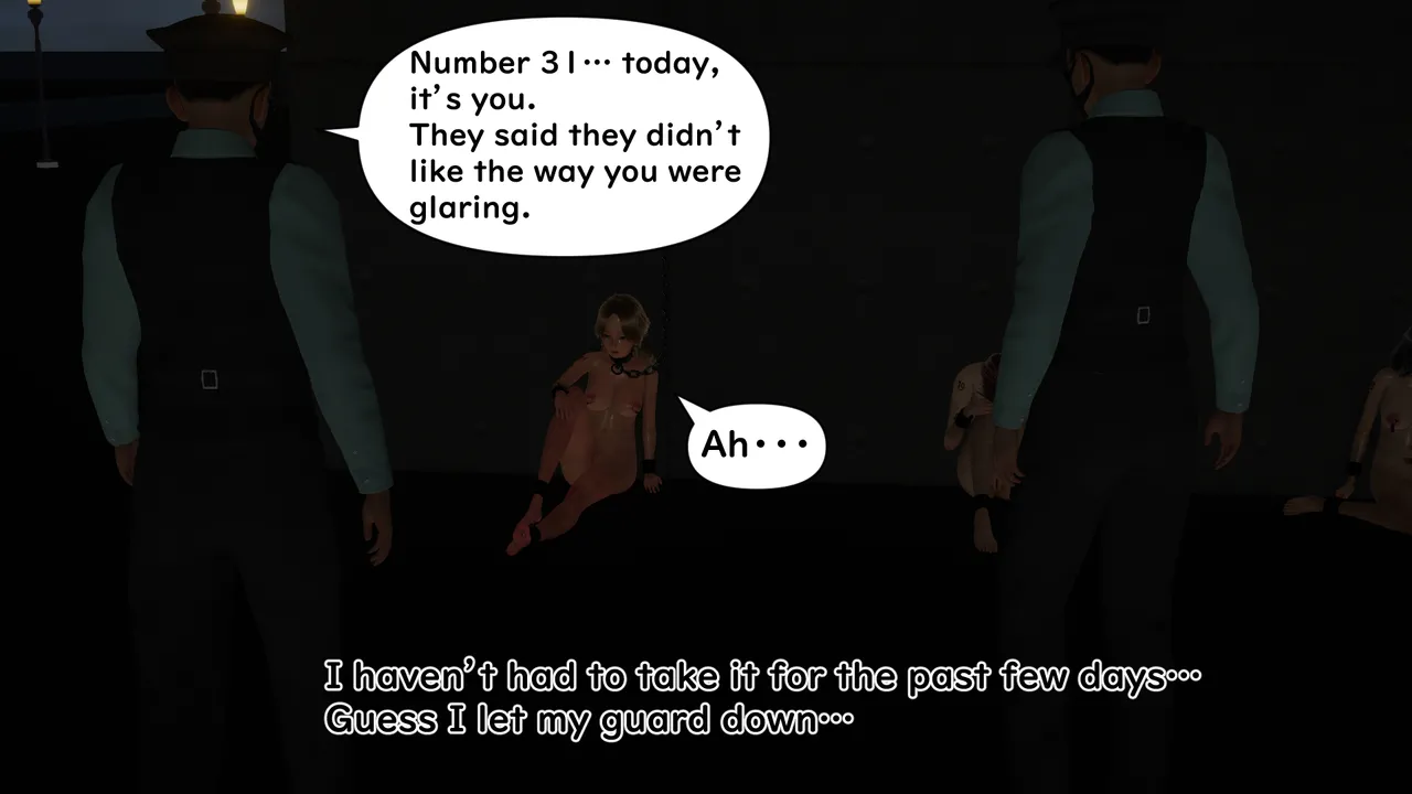 Manga Page 251