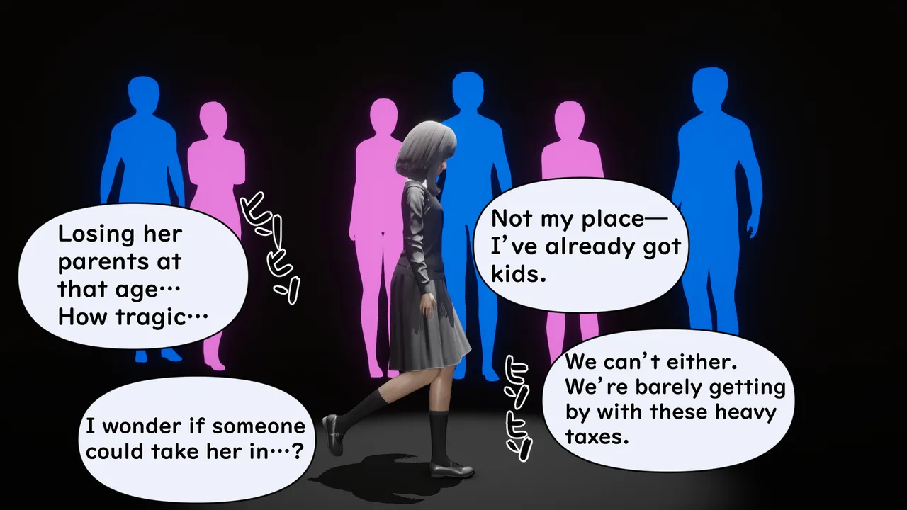 Manga Page 286