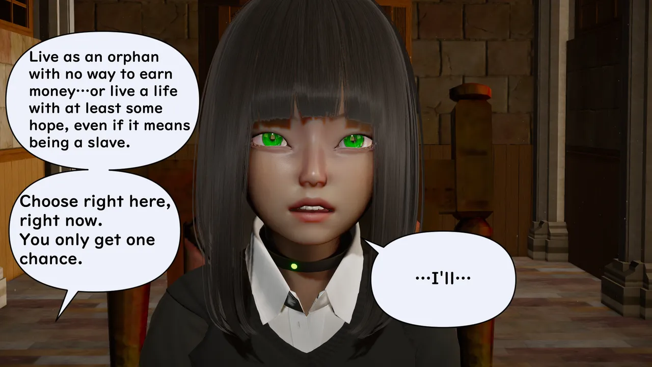 Manga Page 297