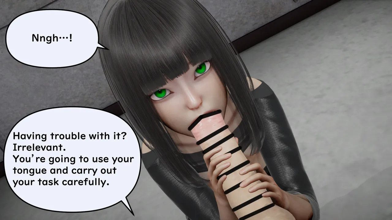 Manga Page 309