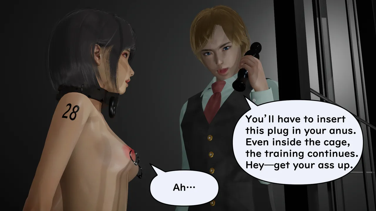 Manga Page 352