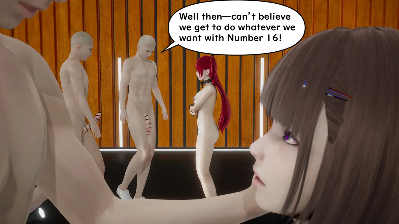 Manga Page 383