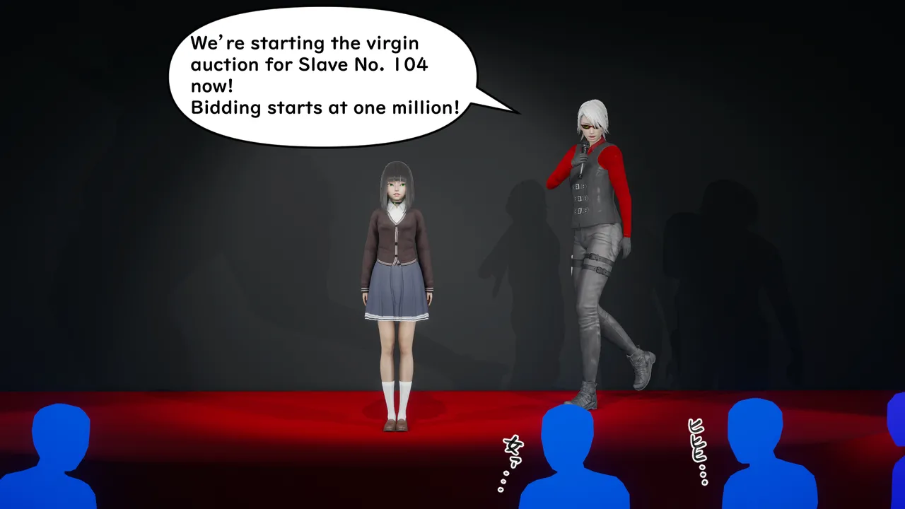 Manga Page 388