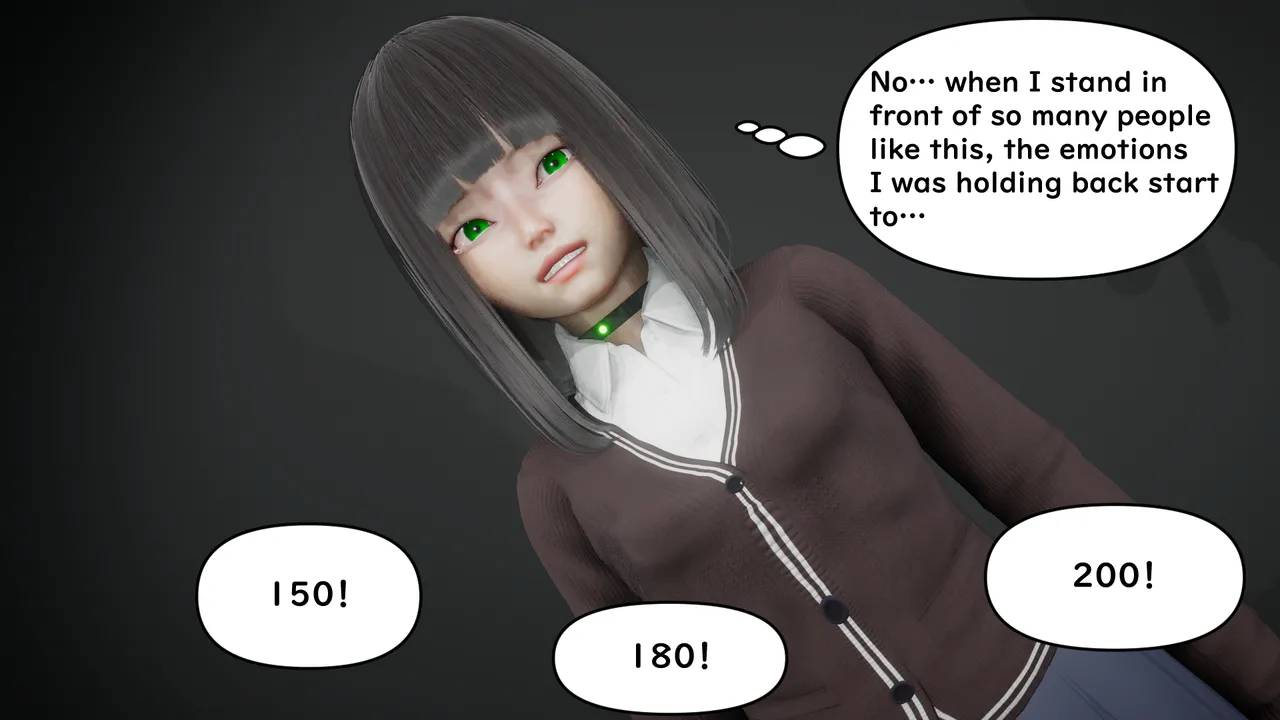 Manga Page 389