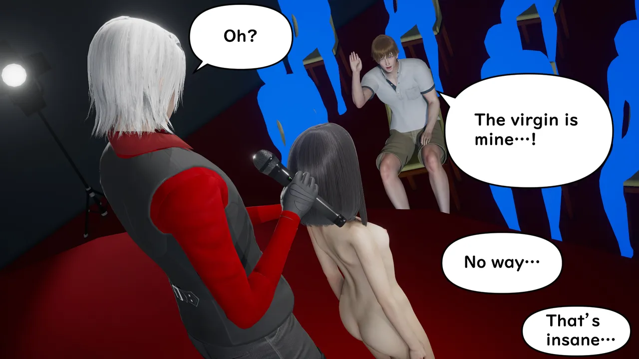 Manga Page 396