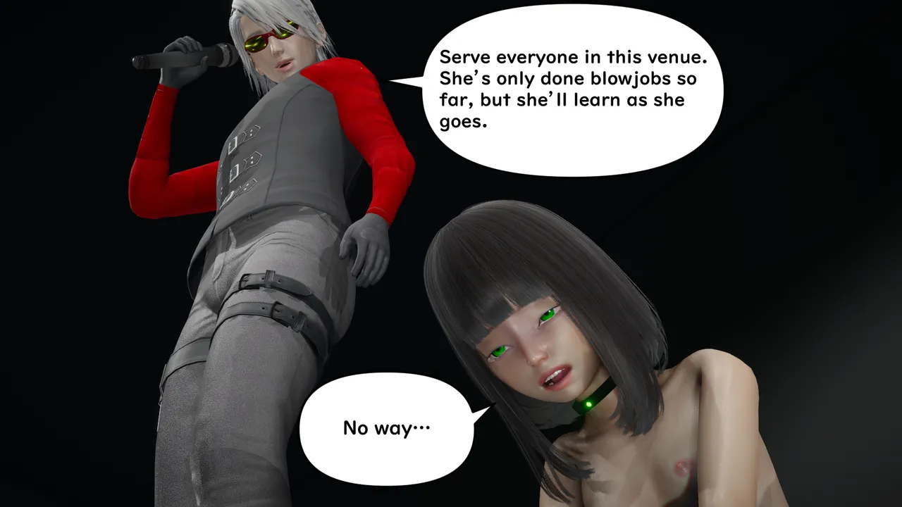 Manga Page 419