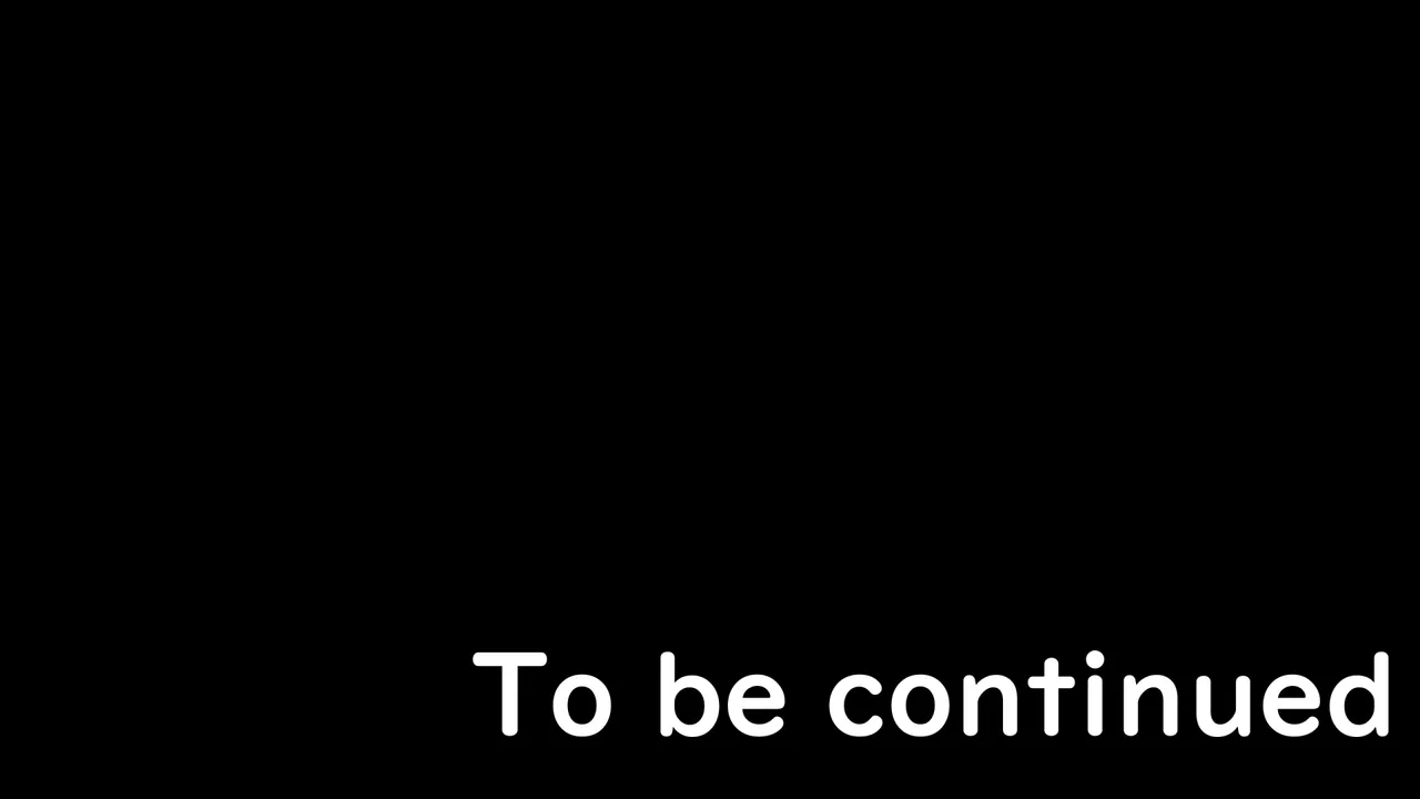 Manga Page 440