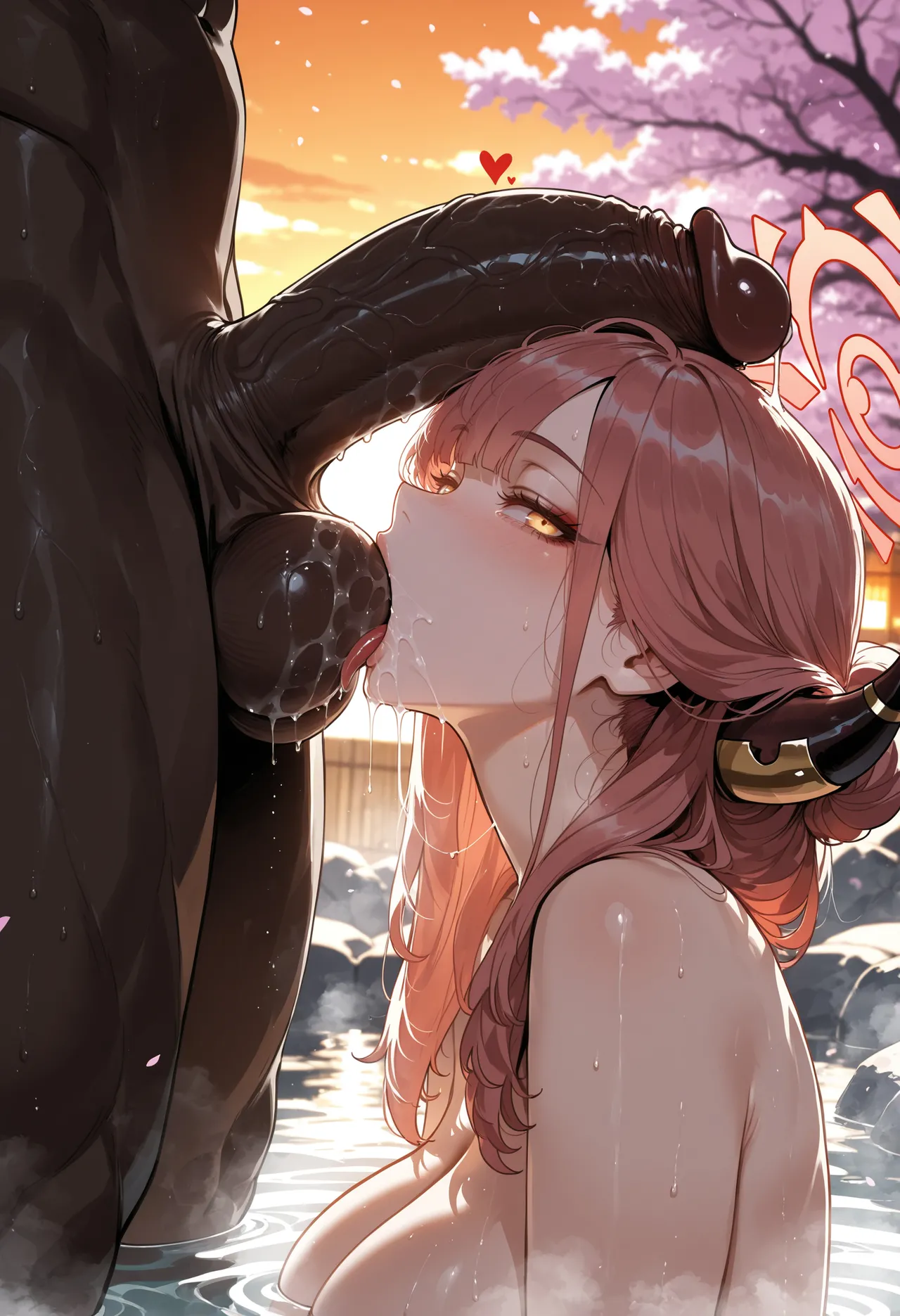 Manga Page 81