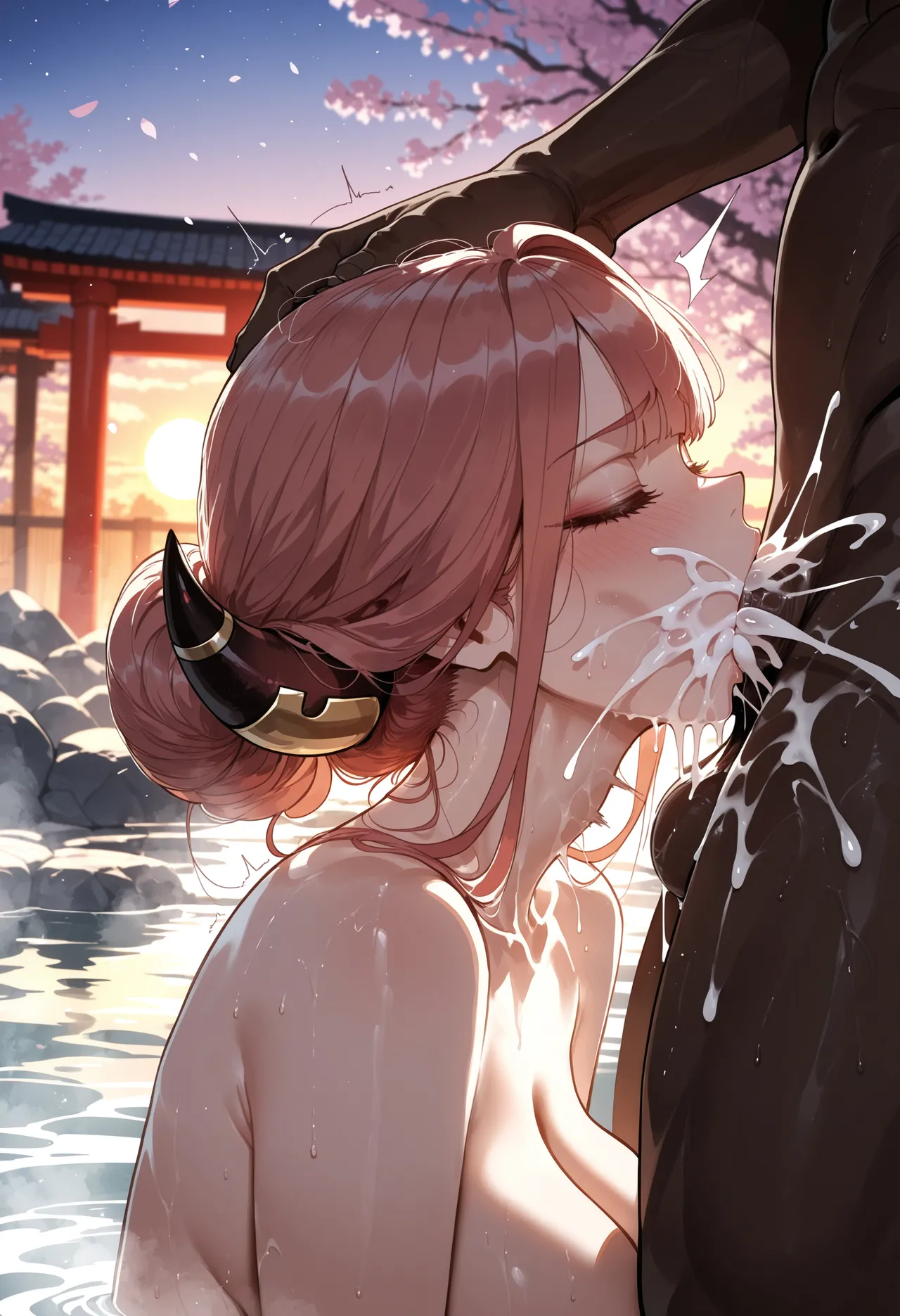 Manga Page 85