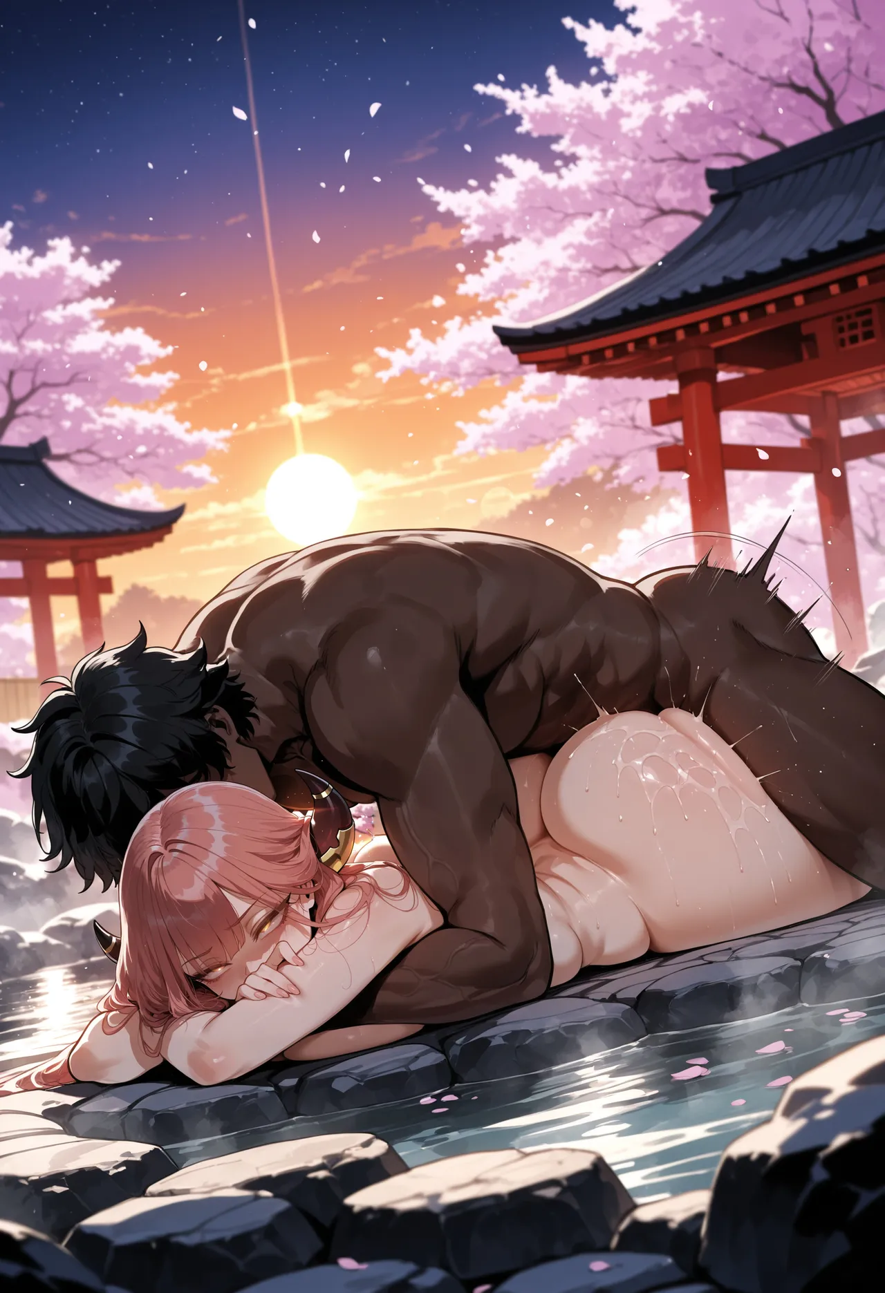 Manga Page 159