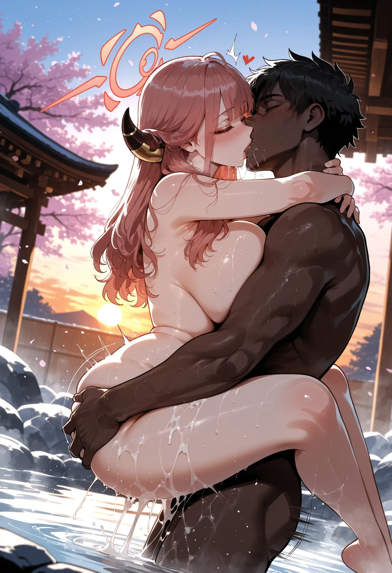 Manga Page 191
