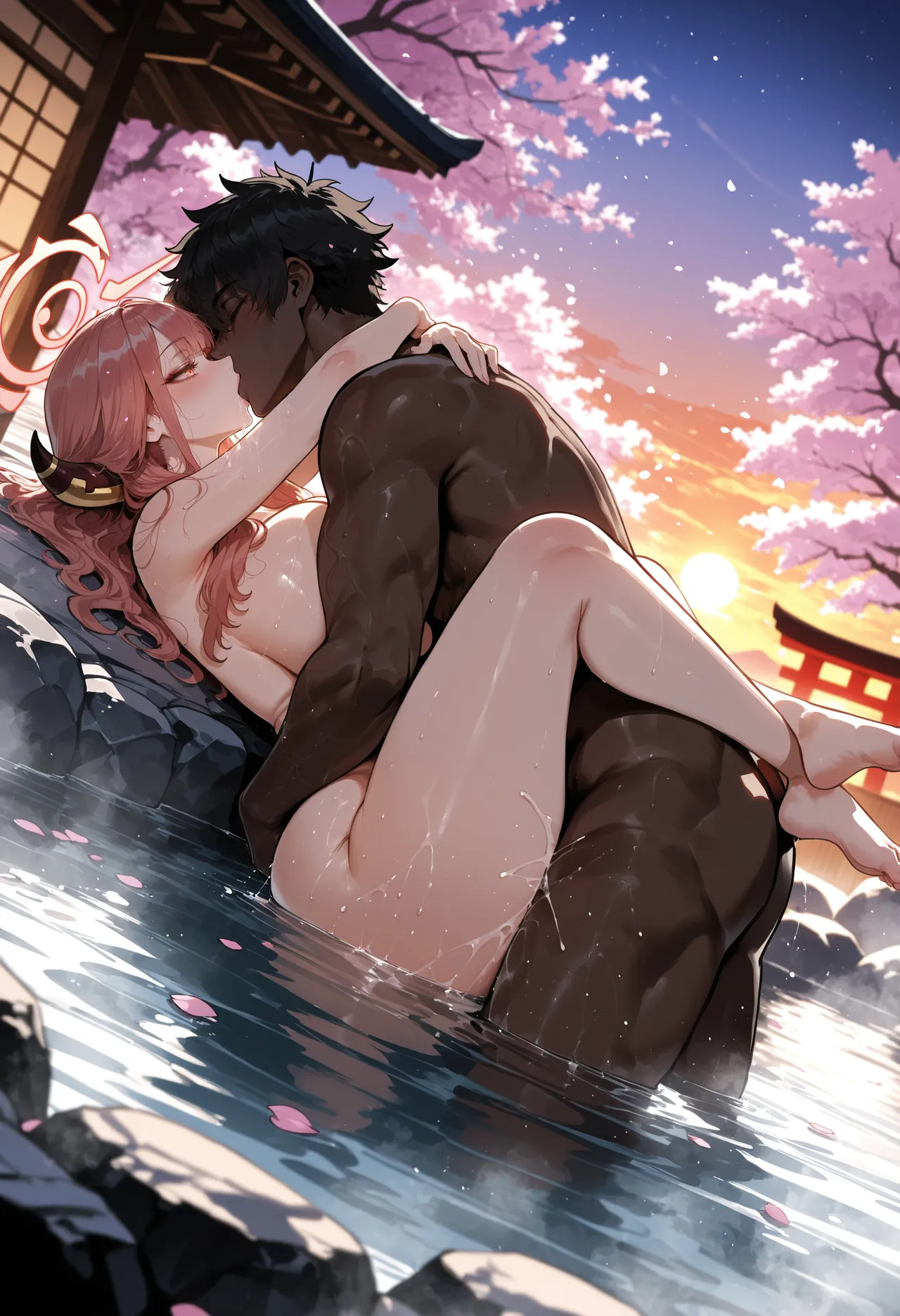 Manga Page 231
