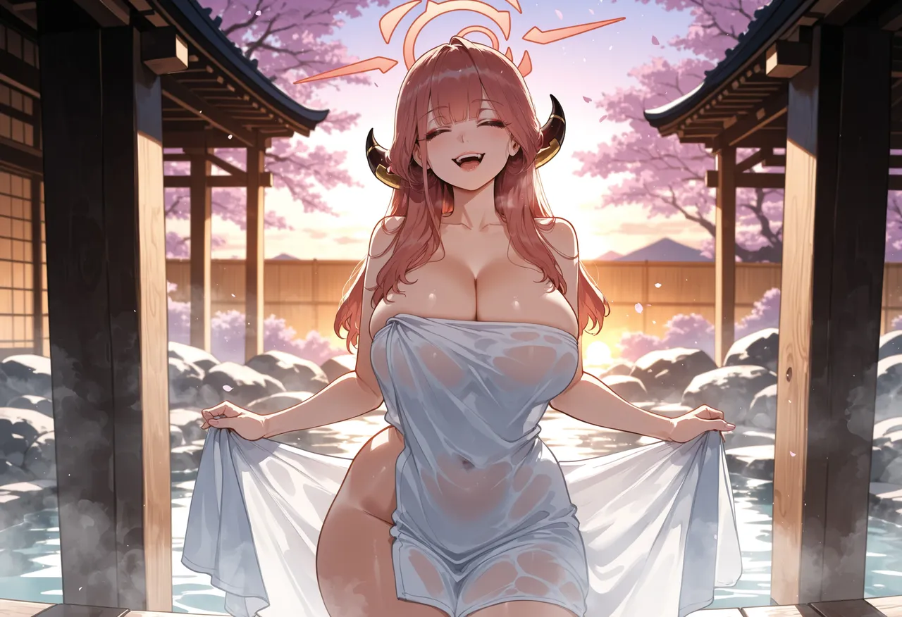 Manga Page 275