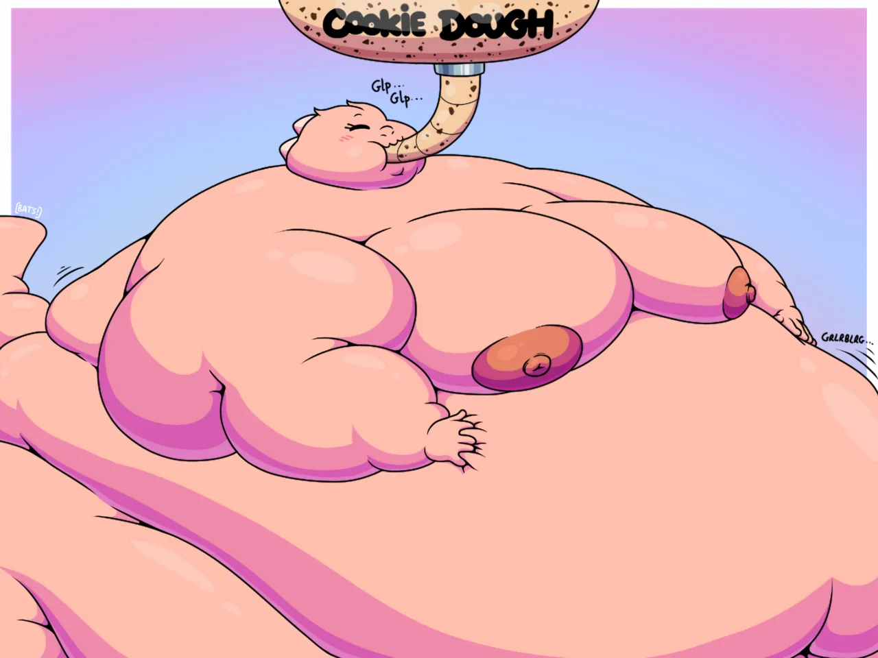 Manga Page 171