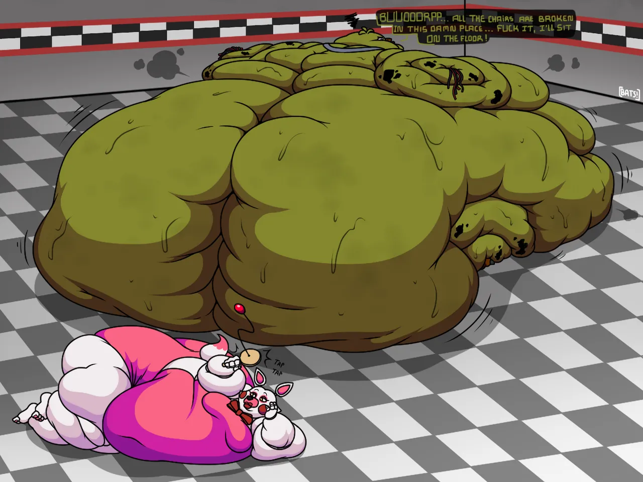 Manga Page 213
