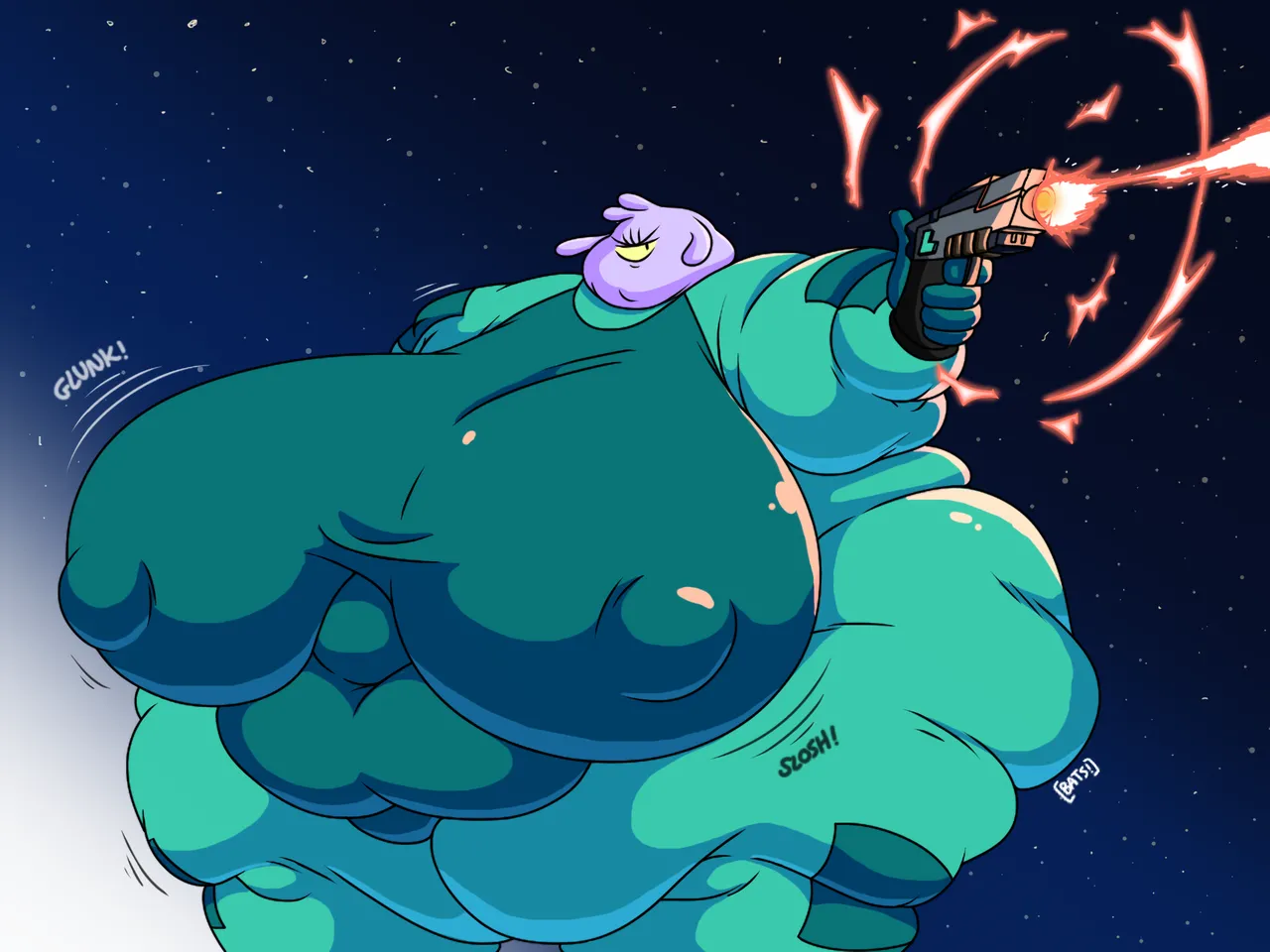Manga Page 225