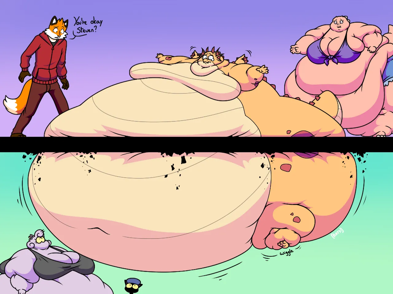 Manga Page 226