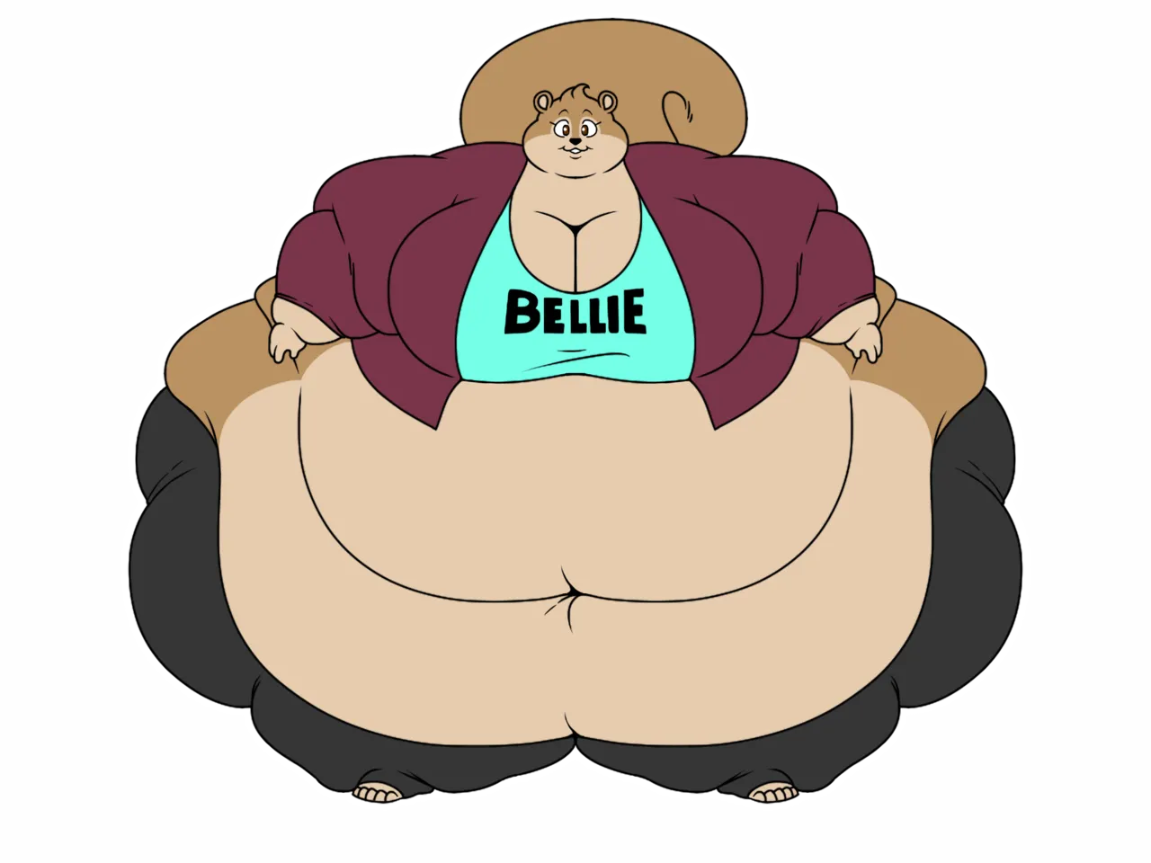 Manga Page 246